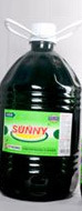 Sunny Green 5 Ltr